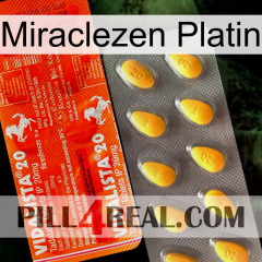 Miraclezen Platinum new01